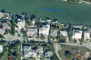 241 Tollgate Blvd, Lower Matecumbe, FL 33036 - Photo 69