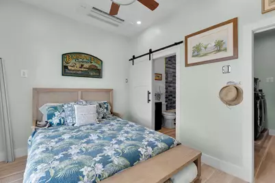 241 Tollgate Boulevard, Lower Matecumbe, FL 33036 - Photo 51