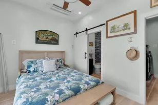 241 Tollgate Blvd, Lower Matecumbe, FL 33036 - Photo 51