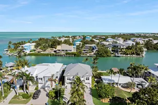 241 Tollgate Blvd, Lower Matecumbe, FL 33036 - Photo 1