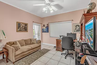 167 Lorelane Place, Key Largo, FL 33037 - Photo 19