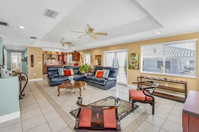 167 Lorelane Place, Key Largo, FL 33037 - Photo 7