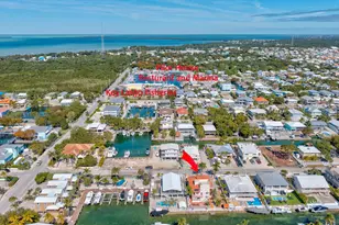 167 Lorelane Pl, Key Largo, FL 33037 - Photo 49
