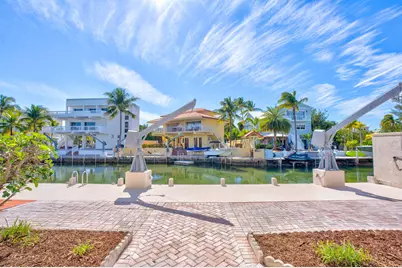 167 Lorelane Place, Key Largo, FL 33037 - Photo 43