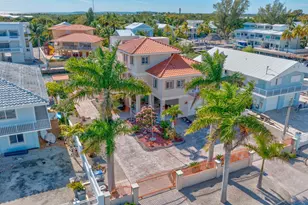 167 Lorelane Pl, Key Largo, FL 33037 - Photo 53