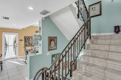 167 Lorelane Place, Key Largo, FL 33037 - Photo 21