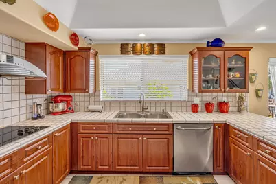 167 Lorelane Place, Key Largo, FL 33037 - Photo 13