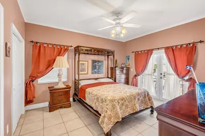 167 Lorelane Place, Key Largo, FL 33037 - Photo 15