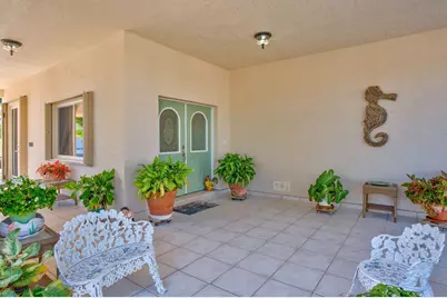 167 Lorelane Place, Key Largo, FL 33037 - Photo 45