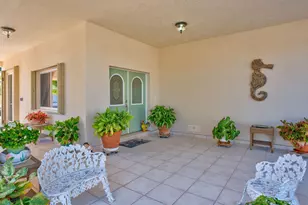 167 Lorelane Pl, Key Largo, FL 33037 - Photo 45