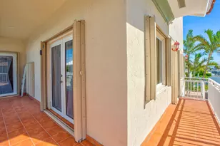 167 Lorelane Pl, Key Largo, FL 33037 - Photo 35