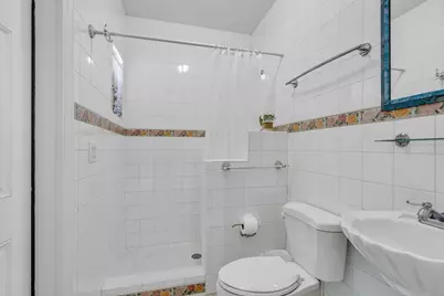 167 Lorelane Place, Key Largo, FL 33037 - Photo 31
