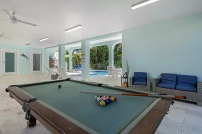 426 Calle Limon, Marathon, FL 33050 - Photo 13
