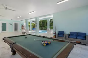 426 Calle Limon, Marathon, FL 33050 - Photo 13