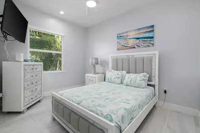 426 Calle Limon, Marathon, FL 33050 - Photo 29