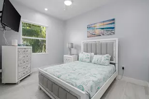 426 Calle Limon, Marathon, FL 33050 - Photo 29