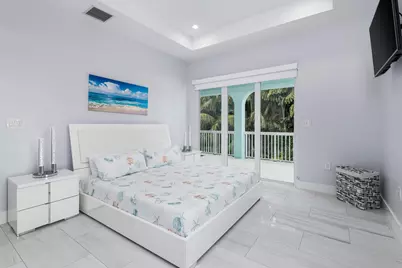426 Calle Limon, Marathon, FL 33050 - Photo 21