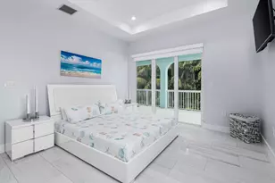 426 Calle Limon, Marathon, FL 33050 - Photo 21
