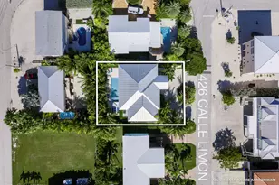 426 Calle Limon, Marathon, FL 33050 - Photo 43