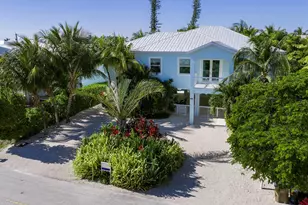 426 Calle Limon, Marathon, FL 33050 - Photo 45