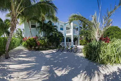 426 Calle Limon, Marathon, FL 33050 - Photo 47