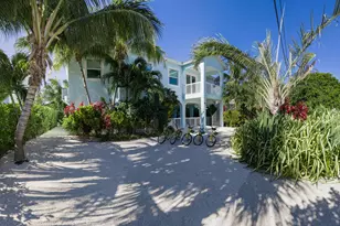 426 Calle Limon, Marathon, FL 33050 - Photo 47