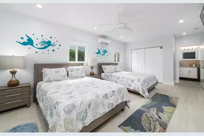 426 Calle Limon, Marathon, FL 33050 - Photo 27