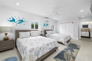 426 Calle Limon, Marathon, FL 33050 - Photo 27