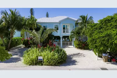 426 Calle Limon, Marathon, FL 33050 - Photo 3