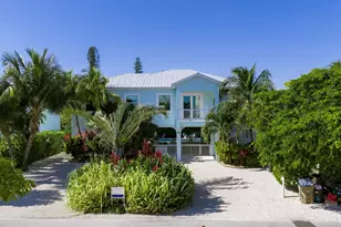 426 Calle Limon, Marathon, FL 33050 - Photo 3