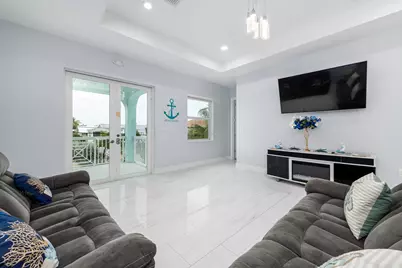 426 Calle Limon, Marathon, FL 33050 - Photo 15