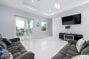 426 Calle Limon, Marathon, FL 33050 - Photo 15