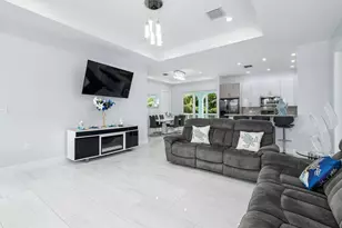 426 Calle Limon, Marathon, FL 33050 - Photo 17