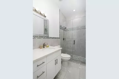 426 Calle Limon, Marathon, FL 33050 - Photo 31