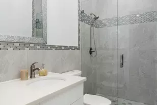 426 Calle Limon, Marathon, FL 33050 - Photo 31
