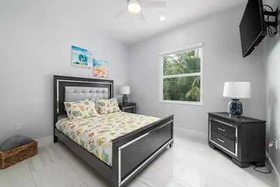 426 Calle Limon, Marathon, FL 33050 - Photo 25