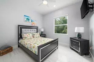 426 Calle Limon, Marathon, FL 33050 - Photo 25