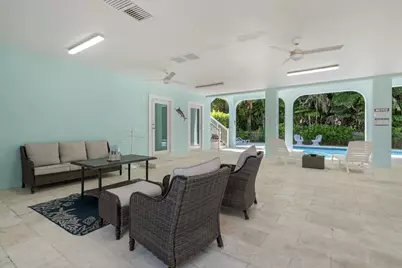 426 Calle Limon, Marathon, FL 33050 - Photo 11