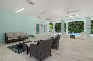 426 Calle Limon, Marathon, FL 33050 - Photo 11
