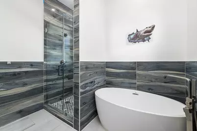 426 Calle Limon, Marathon, FL 33050 - Photo 23