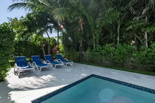 426 Calle Limon, Marathon, FL 33050 - Photo 7