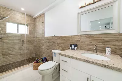 426 Calle Limon, Marathon, FL 33050 - Photo 33