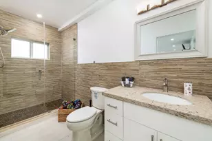 426 Calle Limon, Marathon, FL 33050 - Photo 33