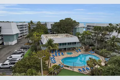 1901 S Roosevelt Boulevard #401E, Key West, FL 33040 - Photo 39
