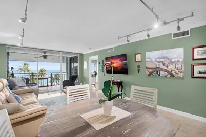1901 S Roosevelt Boulevard #401E, Key West, FL 33040 - Photo 9