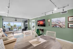 1901 S Roosevelt Blvd, Key West, FL 33040 - Photo 9