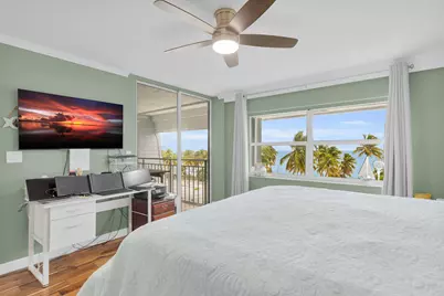 1901 S Roosevelt Boulevard #401E, Key West, FL 33040 - Photo 17