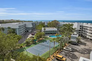 1901 S Roosevelt Blvd, Key West, FL 33040 - Photo 37