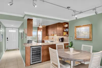 1901 S Roosevelt Boulevard #401E, Key West, FL 33040 - Photo 7