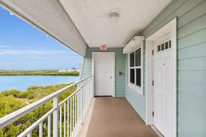 1901 S Roosevelt Boulevard #401E, Key West, FL 33040 - Photo 29
